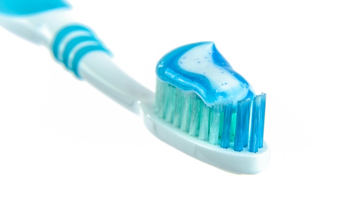 Best Toothpaste for Gingivitis