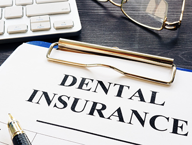 dental-insurance-1