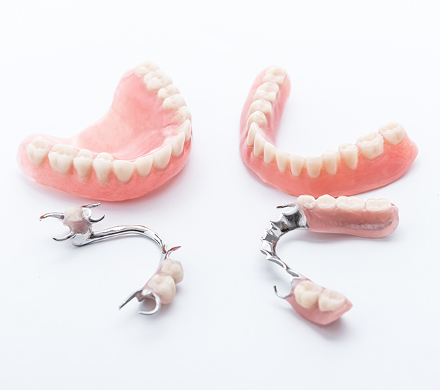 dentures-and-partial-dentures