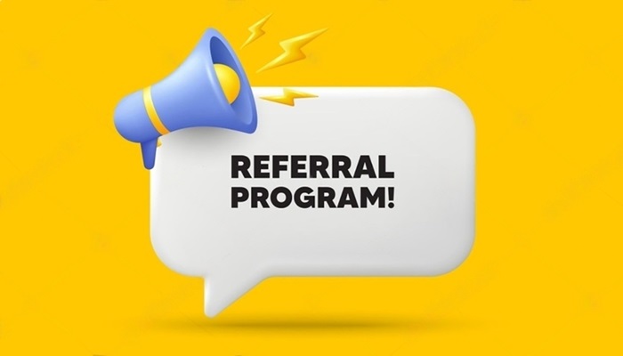 referral program2