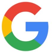 Google logo