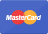 mastercard icon