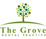 The Grove Dental Health Blog